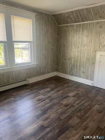 23 Highland Avenue Torrington CT 06790