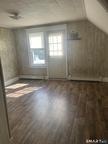 23 Highland Avenue Torrington CT 06790