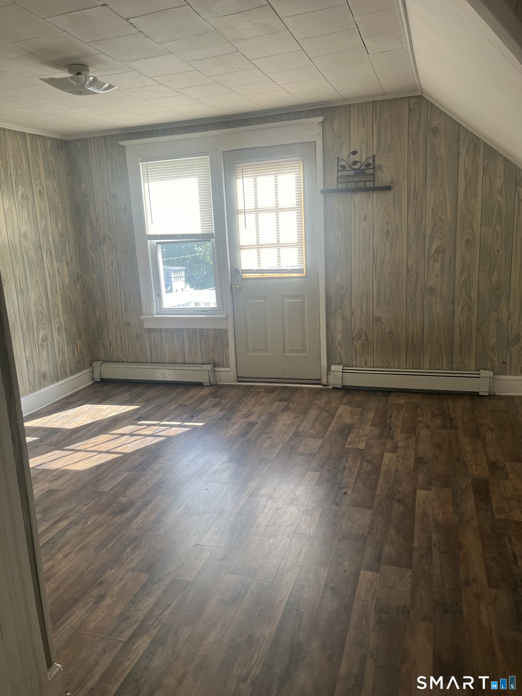 23 Highland Avenue Torrington CT 06790
