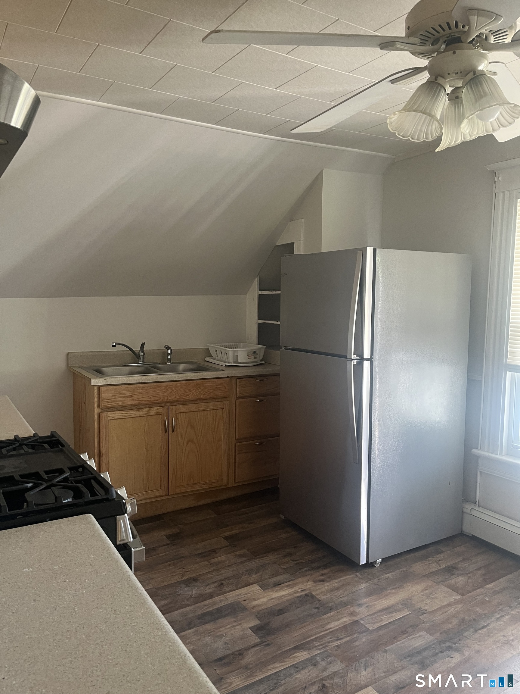 23 Highland Avenue Torrington CT 06790