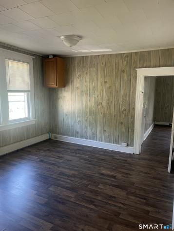 23 Highland Avenue Torrington CT 06790