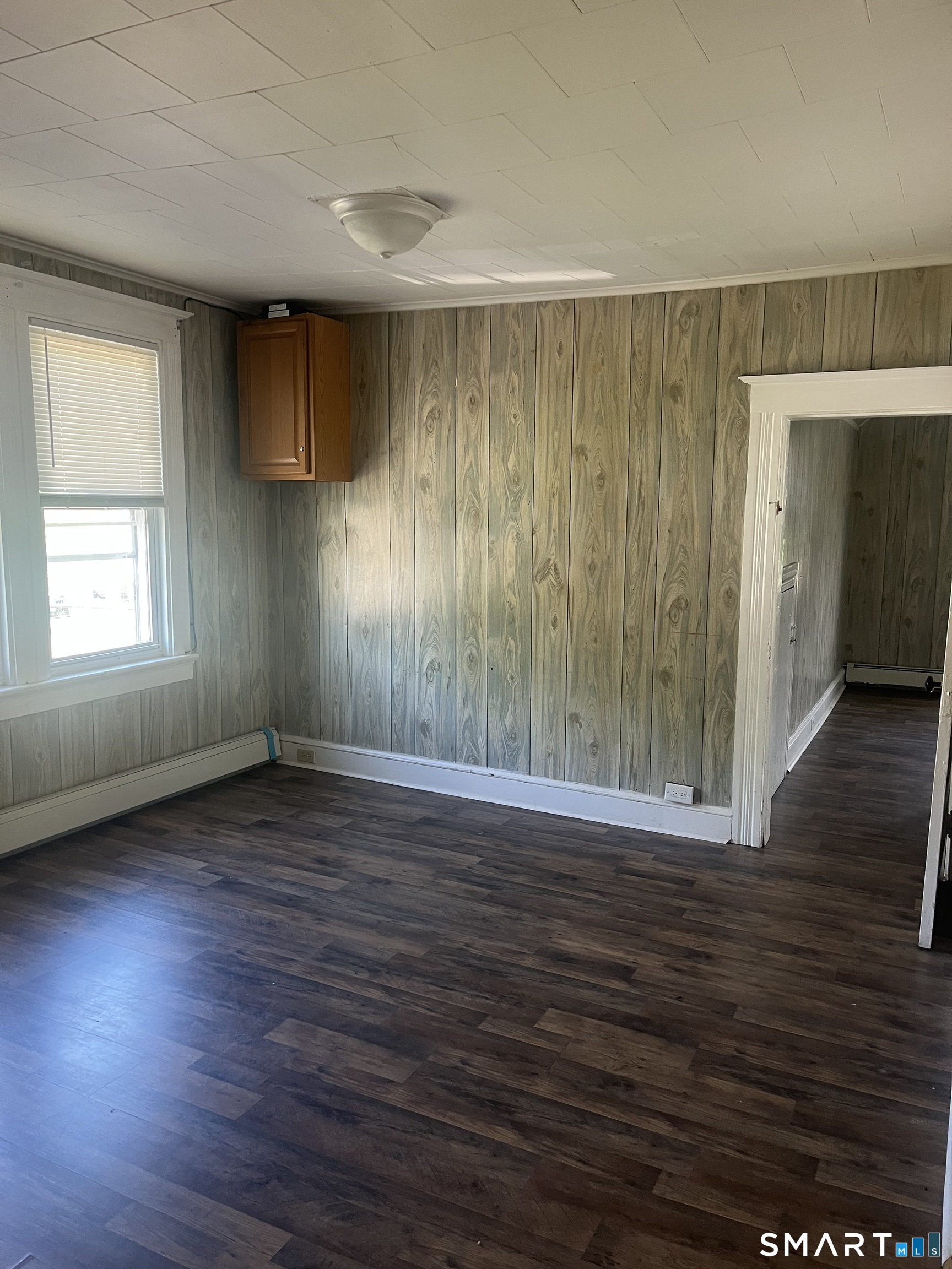 23 Highland Avenue Torrington CT 06790