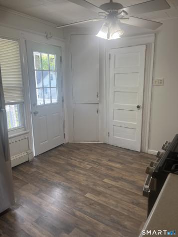 23 Highland Avenue Torrington CT 06790