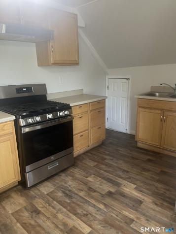 23 Highland Avenue Torrington CT 06790