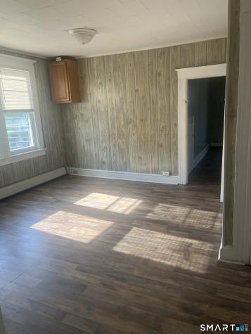 23 Highland Avenue Torrington CT 06790