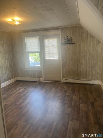 23 Highland Avenue Torrington CT 06790