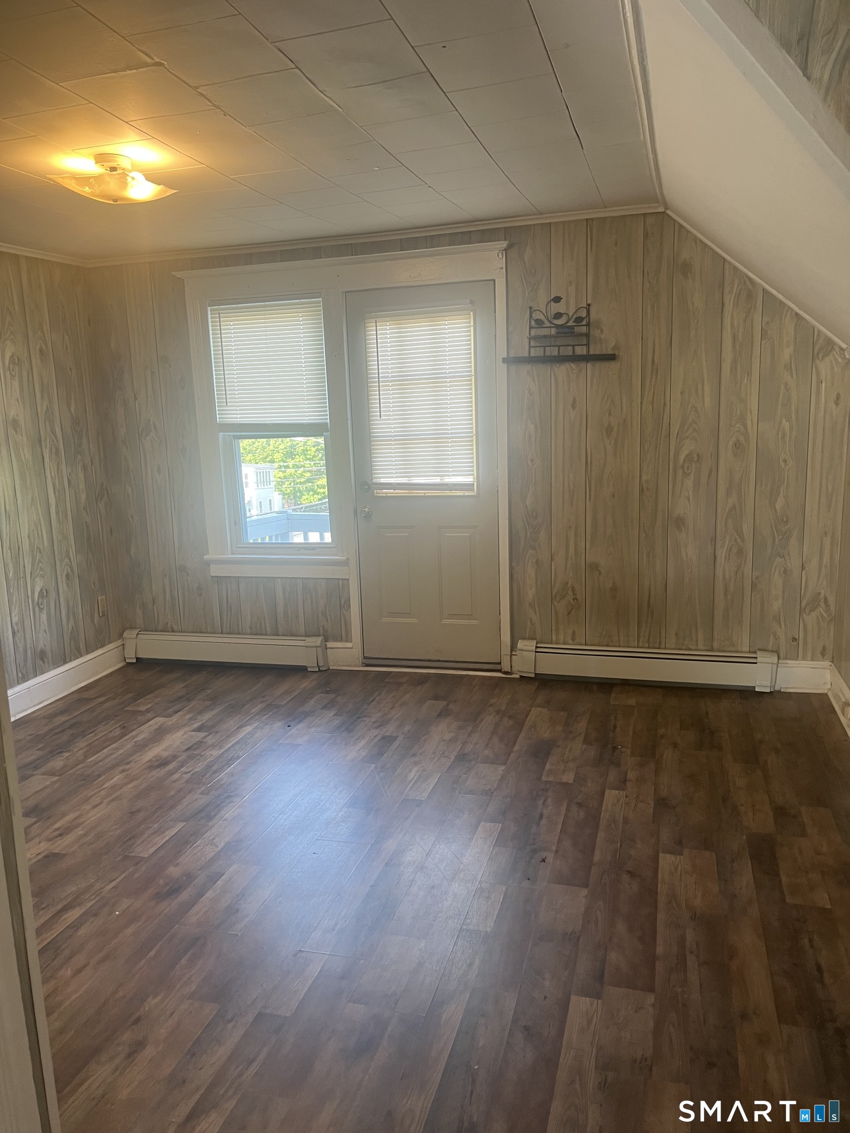 23 Highland Avenue Torrington CT 06790