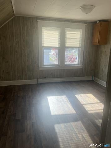 23 Highland Avenue Torrington CT 06790