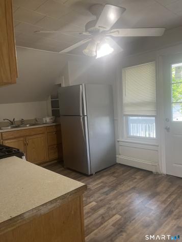 23 Highland Avenue Torrington CT 06790