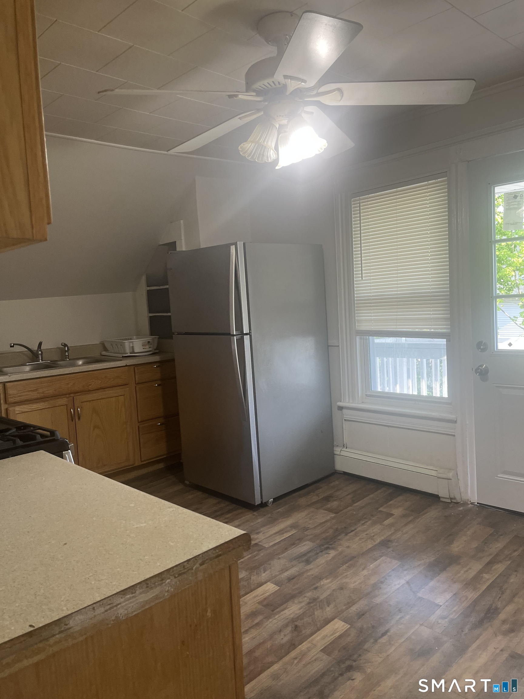 23 Highland Avenue Torrington CT 06790