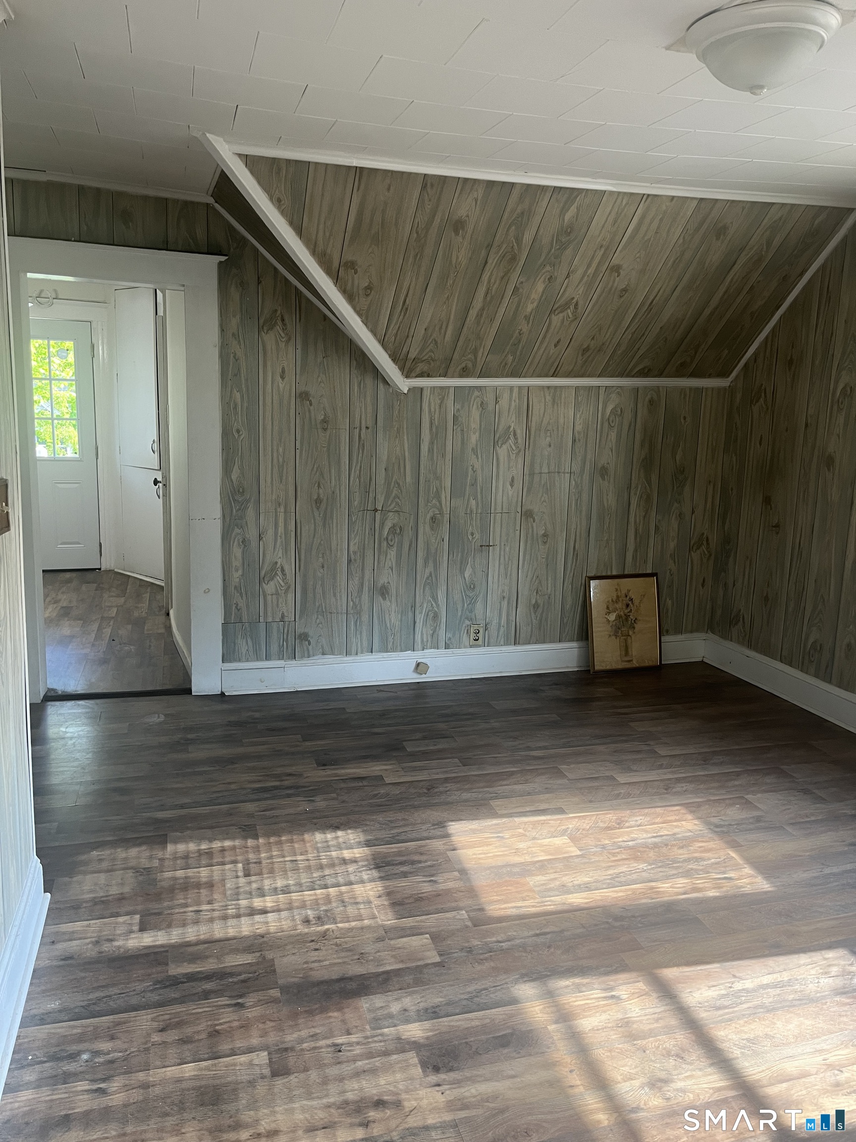 23 Highland Avenue Torrington CT 06790