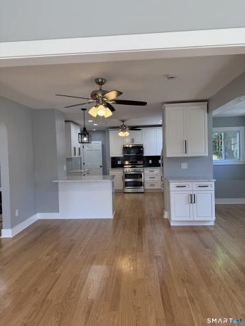 465 James Farm Road Stratford CT 06614