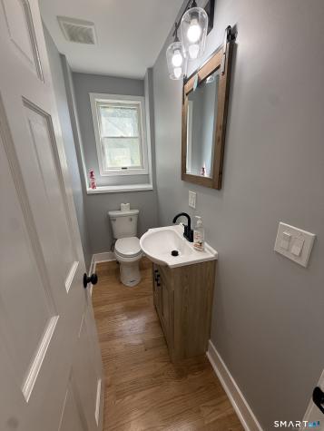 465 James Farm Road Stratford CT 06614