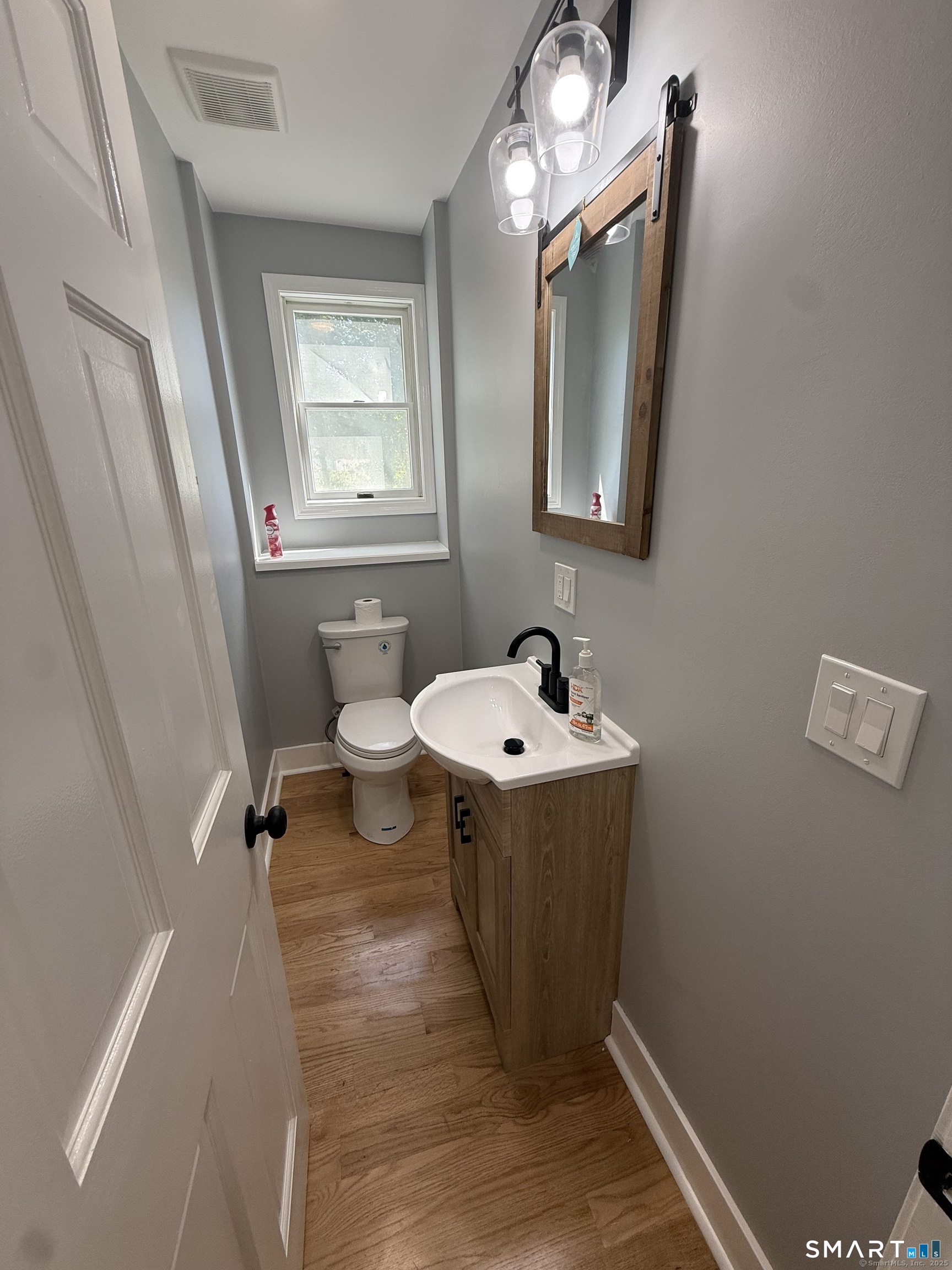 465 James Farm Road Stratford CT 06614