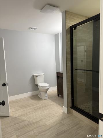 465 James Farm Road Stratford CT 06614