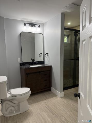 465 James Farm Road Stratford CT 06614