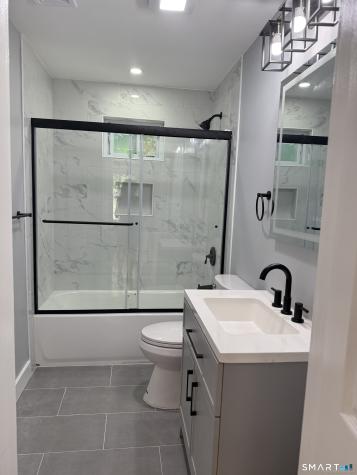 465 James Farm Road Stratford CT 06614