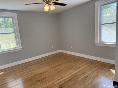 465 James Farm Road Stratford CT 06614