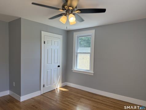465 James Farm Road Stratford CT 06614
