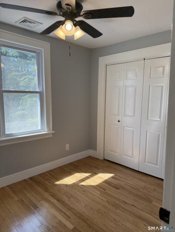465 James Farm Road Stratford CT 06614
