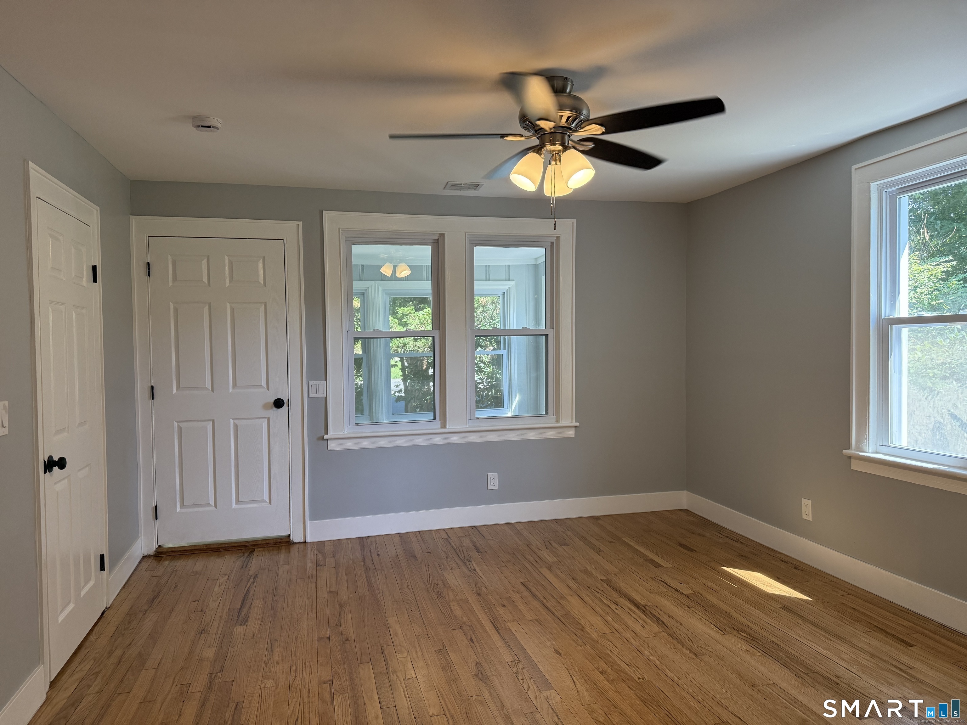 465 James Farm Road Stratford CT 06614