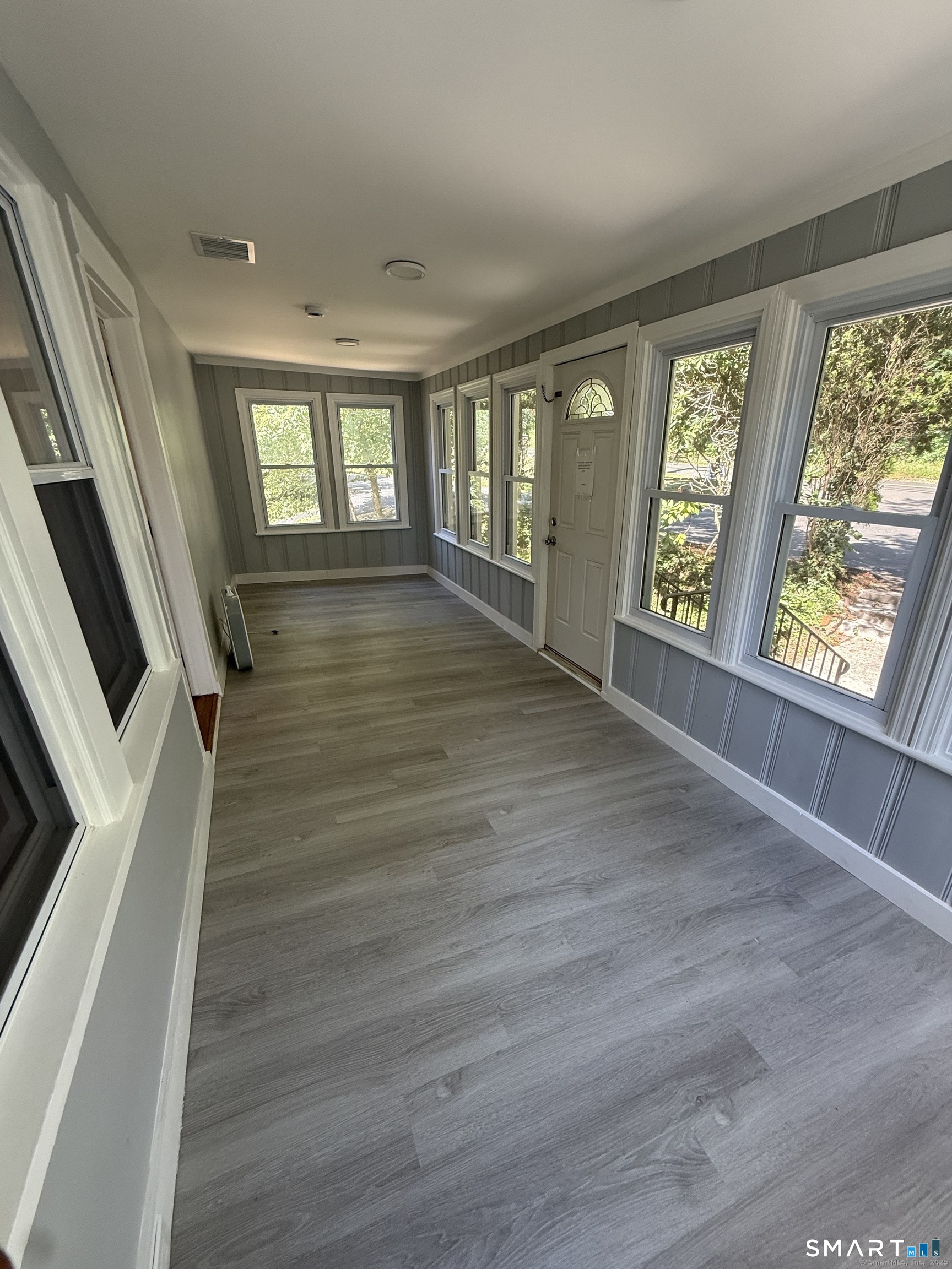 465 James Farm Road Stratford CT 06614