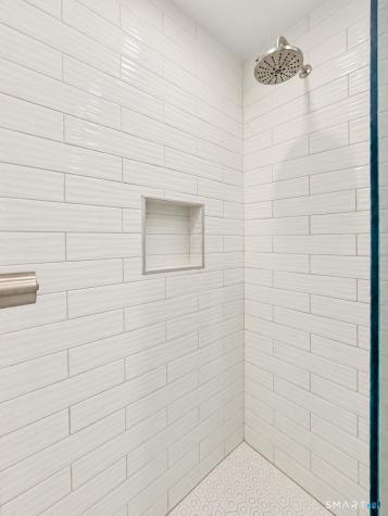 1 Arch Street Norwalk CT 06850