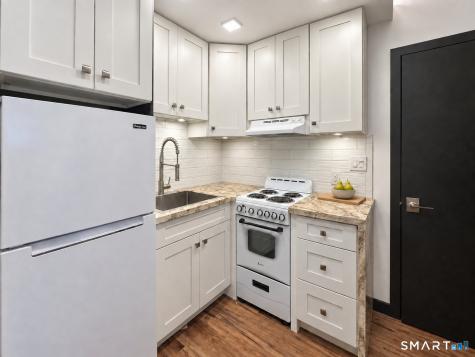 1 Arch Street Norwalk CT 06850