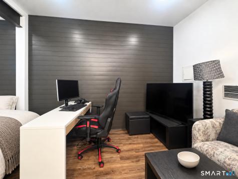 1 Arch Street Norwalk CT 06850