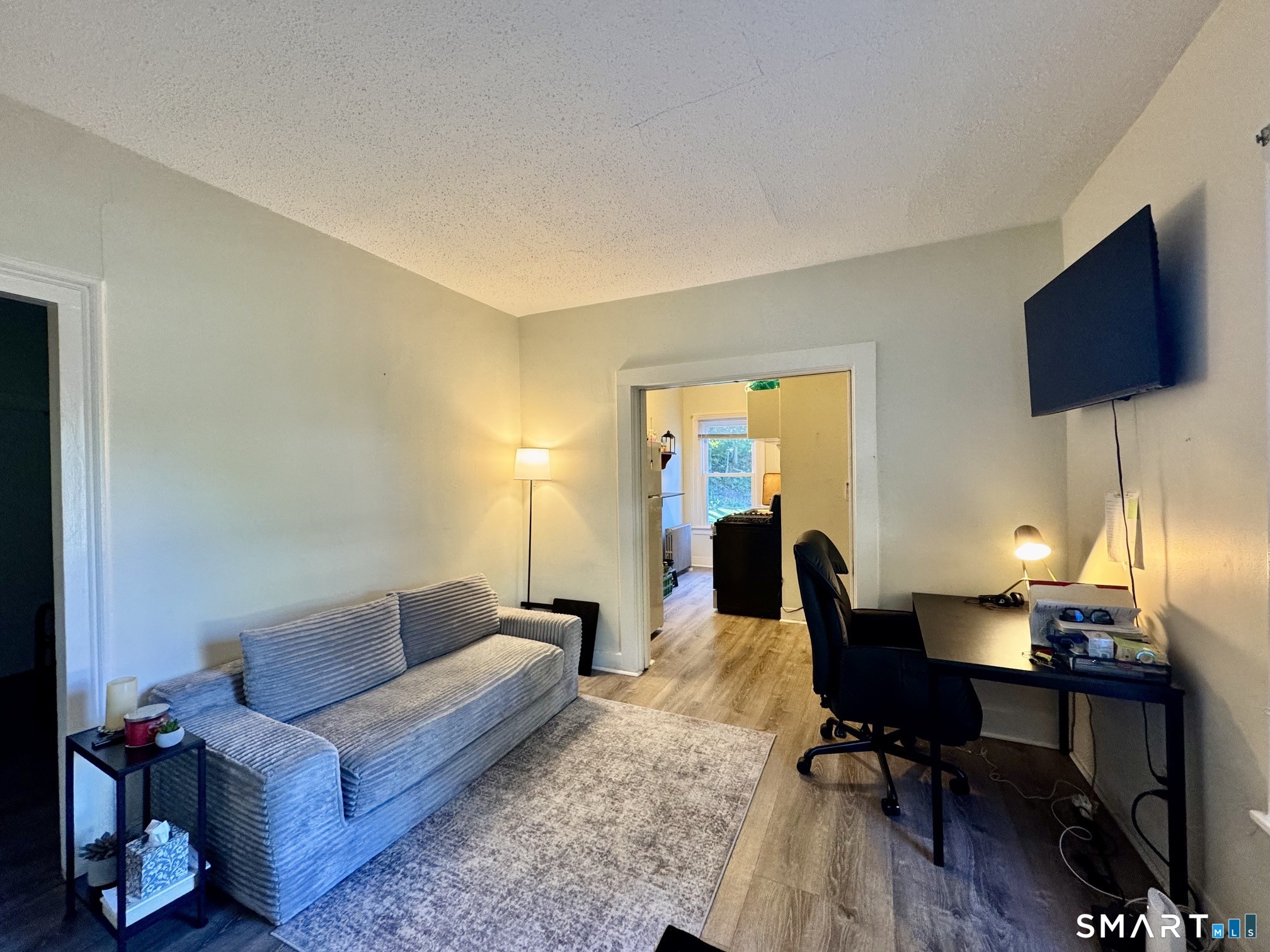 115 North Turnpike Road Wallingford CT 06492