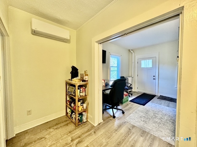 115 North Turnpike Road Wallingford CT 06492