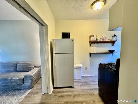 115 North Turnpike Road Wallingford CT 06492