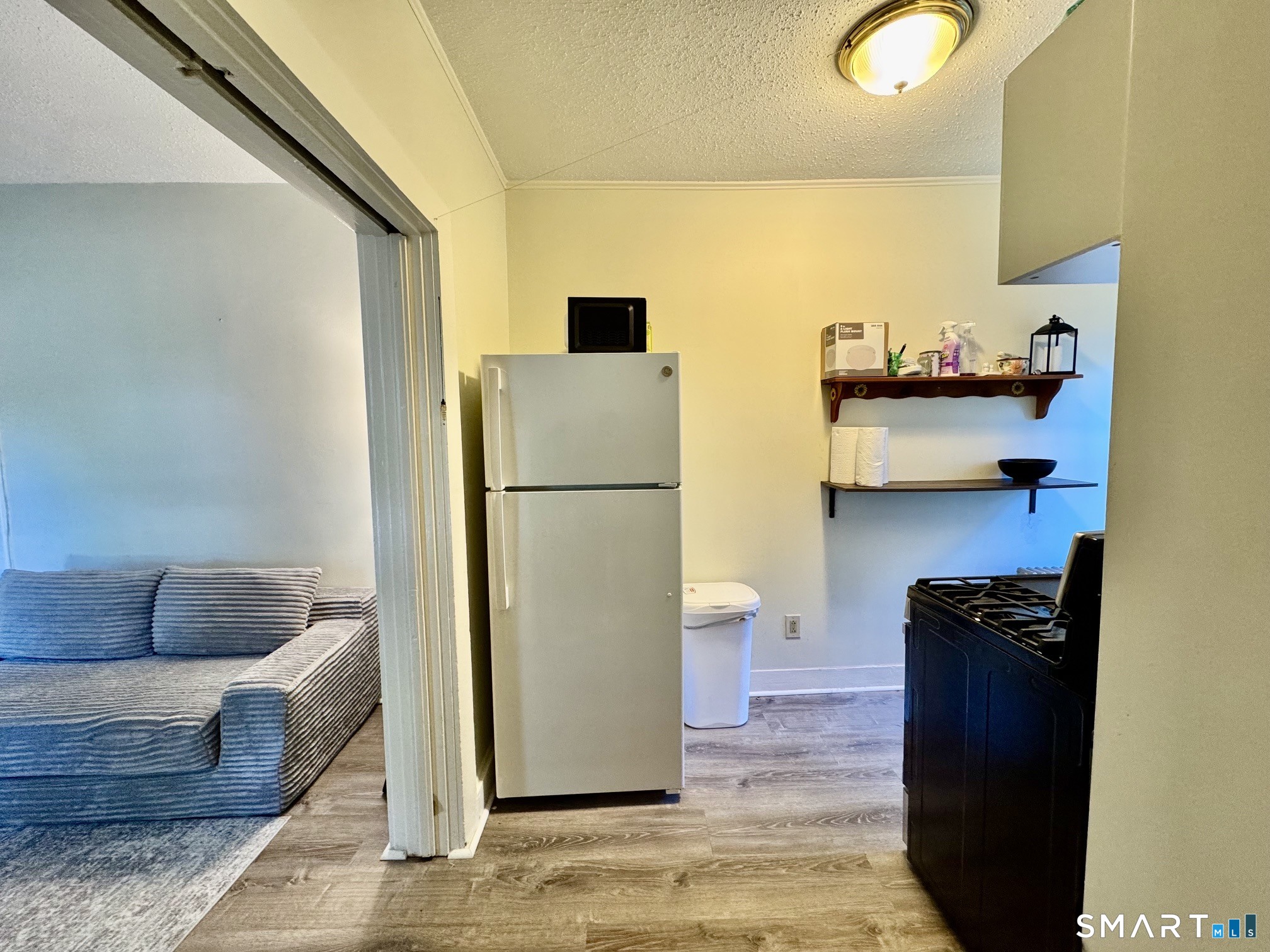 115 North Turnpike Road Wallingford CT 06492