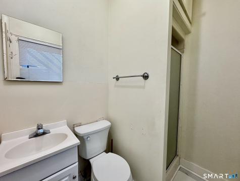 115 North Turnpike Road Wallingford CT 06492