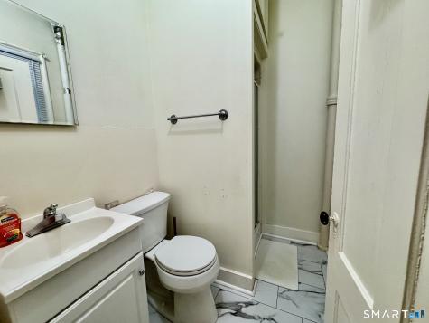 115 North Turnpike Road Wallingford CT 06492
