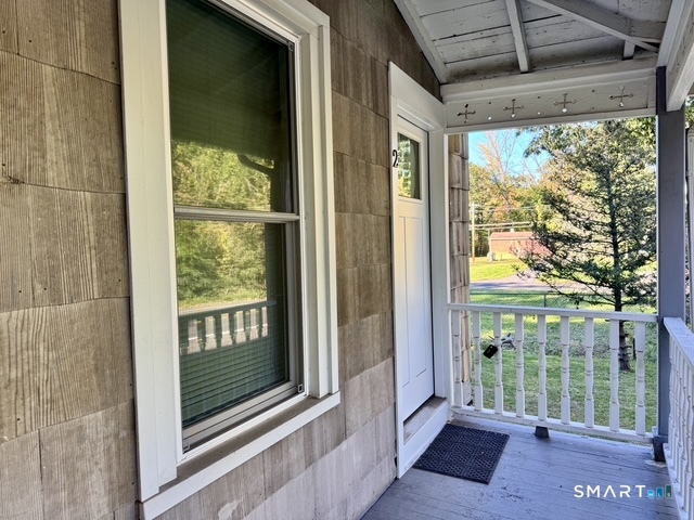 115 North Turnpike Road Wallingford CT 06492