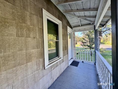 115 North Turnpike Road Wallingford CT 06492