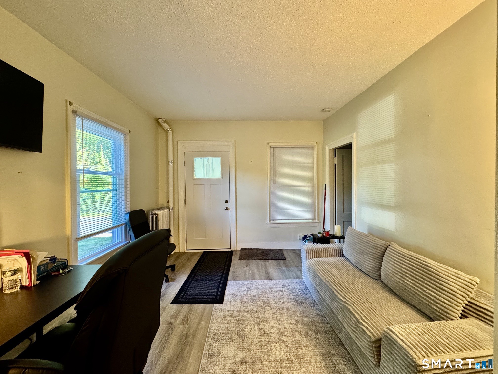 115 North Turnpike Road Wallingford CT 06492