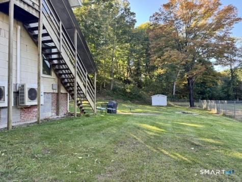 115 North Turnpike Road Wallingford CT 06492