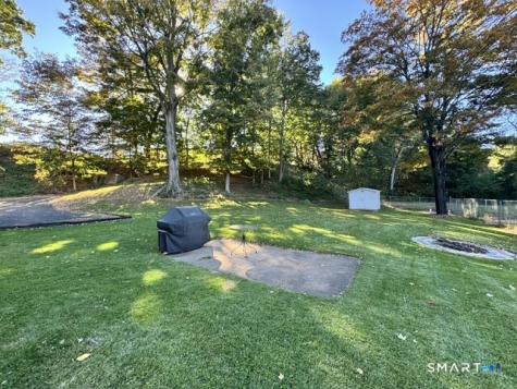 115 North Turnpike Road Wallingford CT 06492