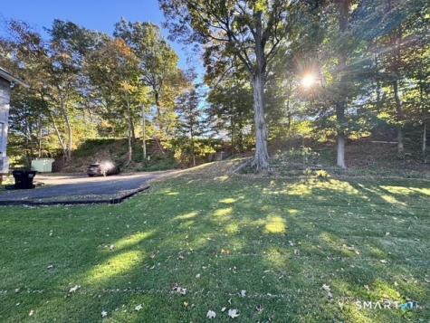 115 North Turnpike Road Wallingford CT 06492