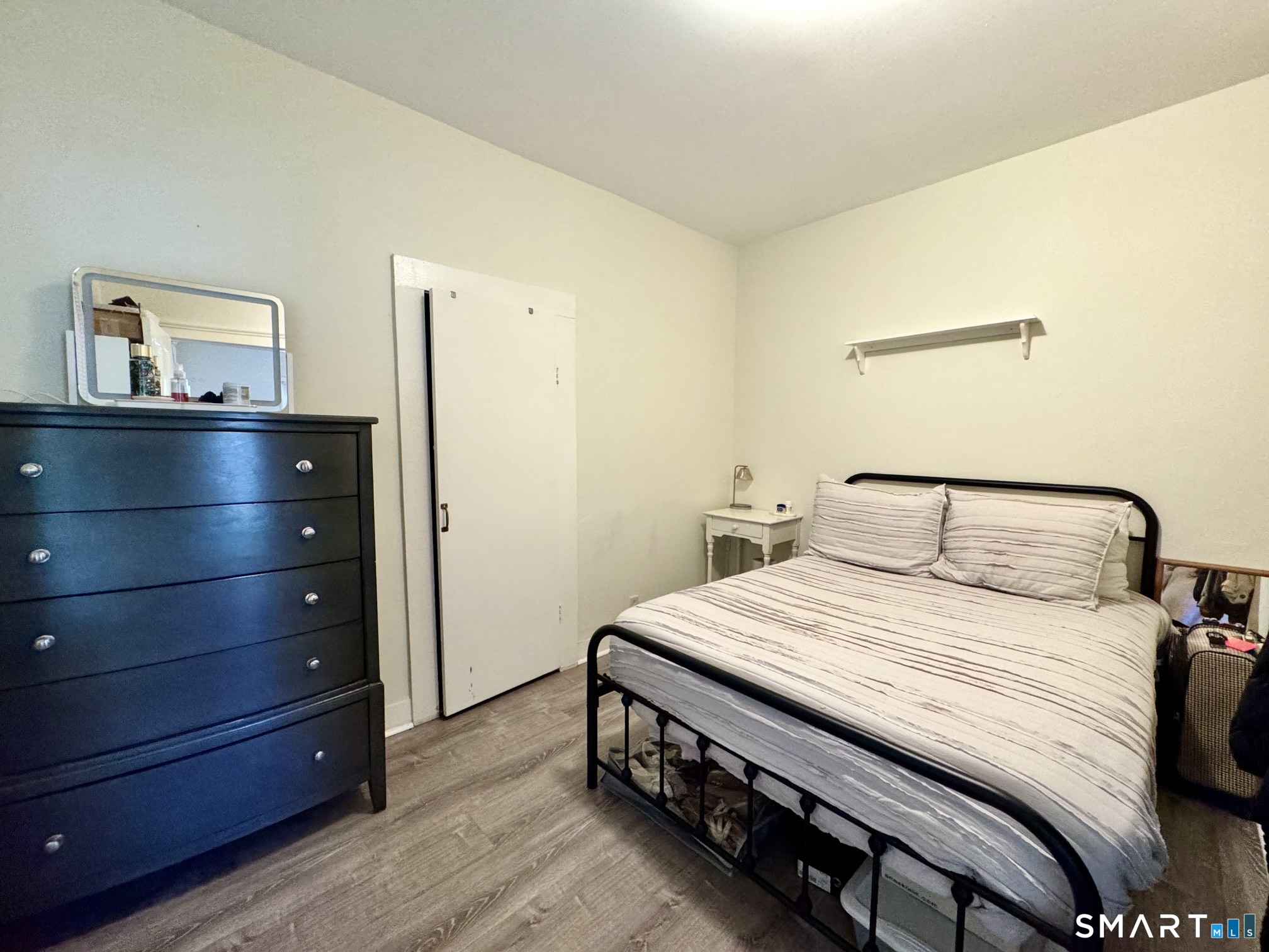 115 North Turnpike Road Wallingford CT 06492