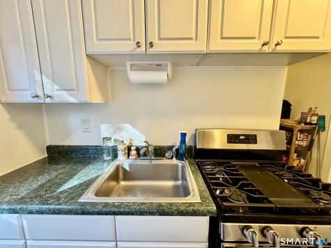 115 North Turnpike Road Wallingford CT 06492