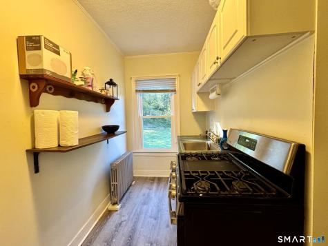 115 North Turnpike Road Wallingford CT 06492