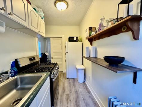 115 North Turnpike Road Wallingford CT 06492