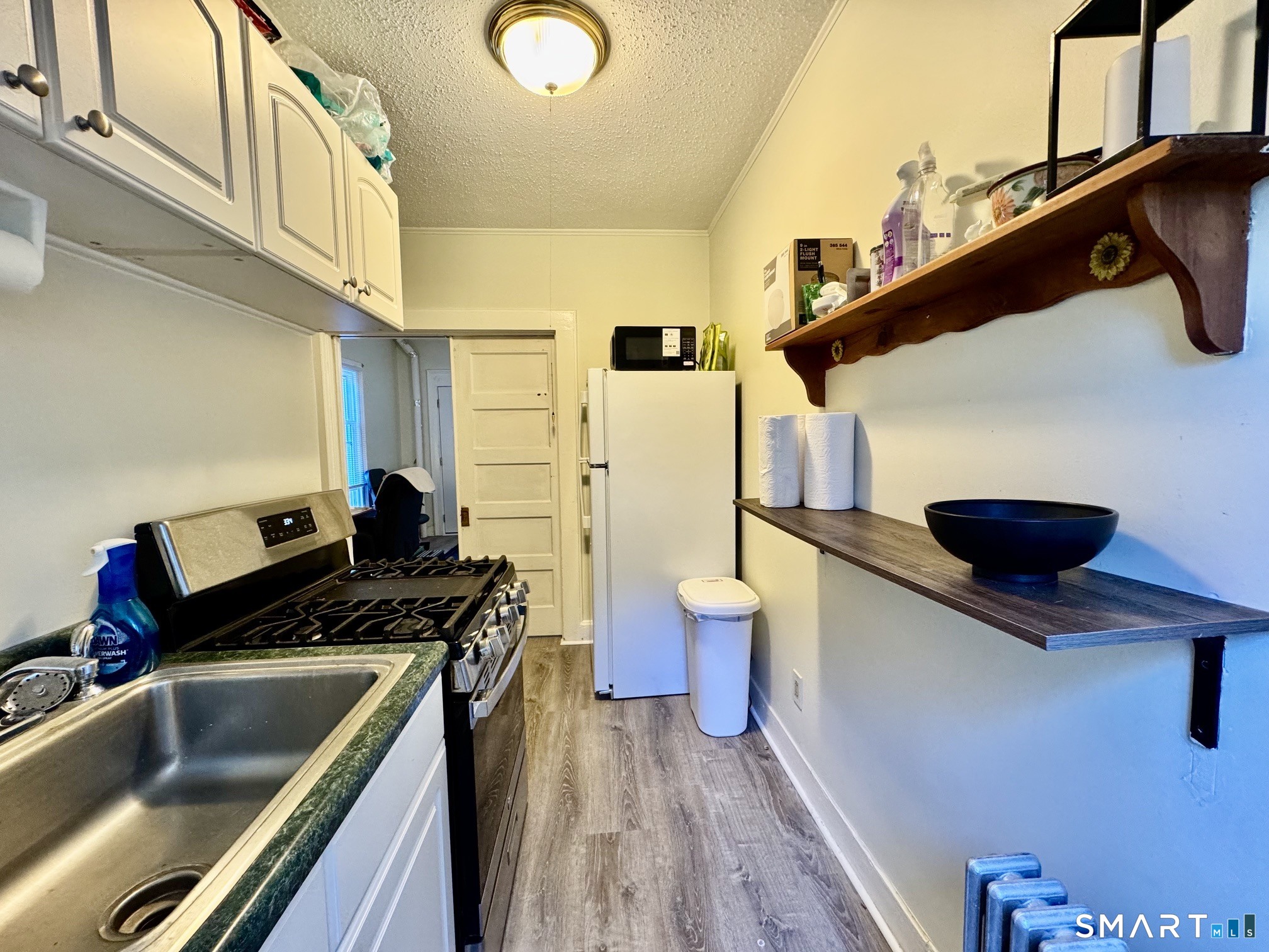 115 North Turnpike Road Wallingford CT 06492