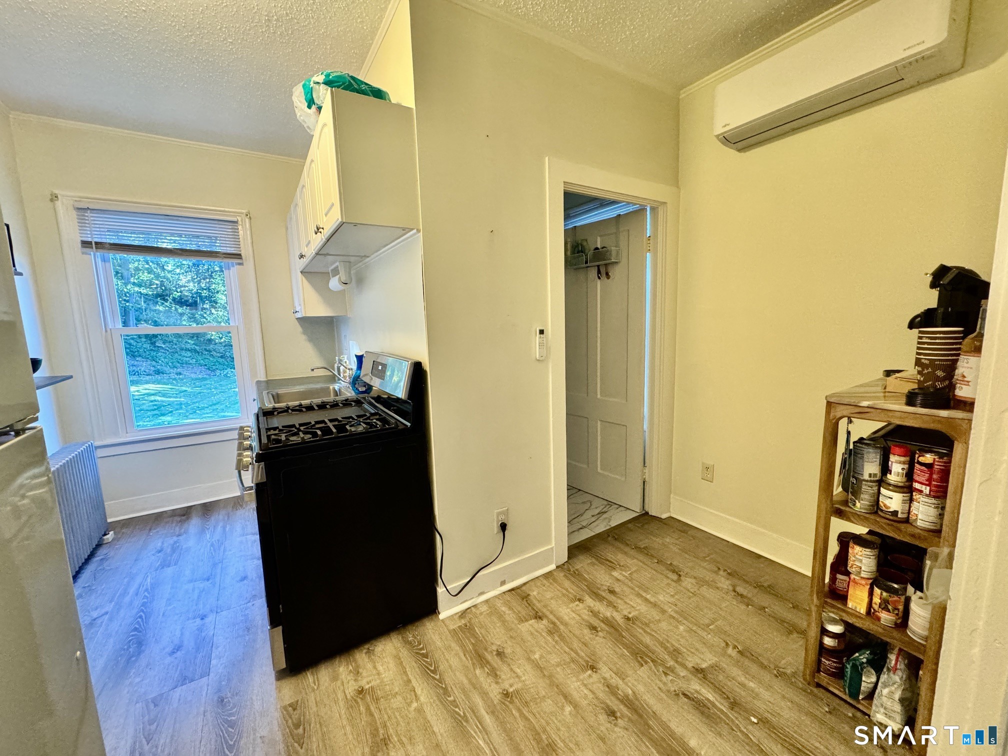 115 North Turnpike Road Wallingford CT 06492