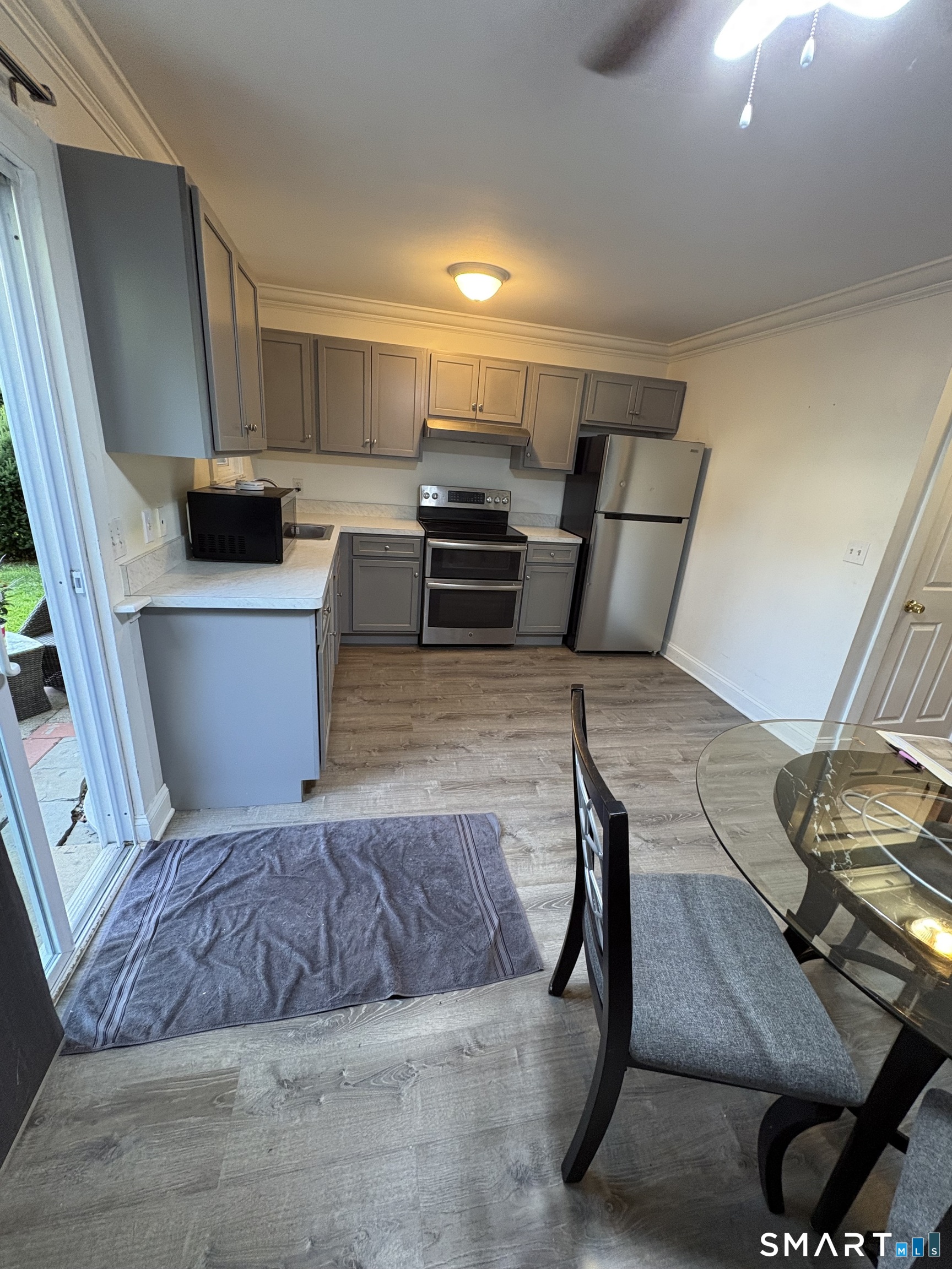 59 Ridge Road Naugatuck CT 06770