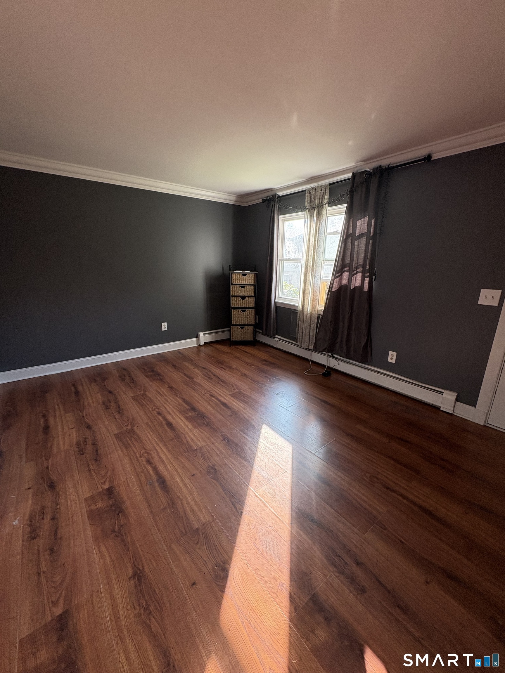 59 Ridge Road Naugatuck CT 06770