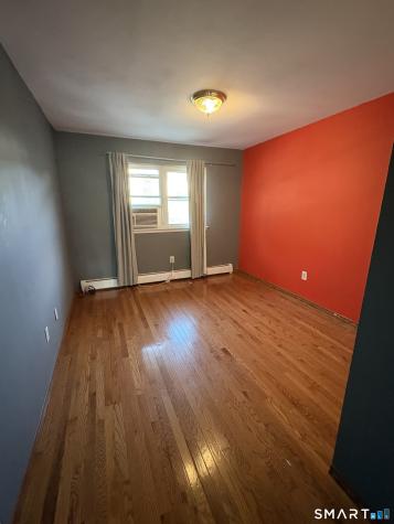 59 Ridge Road Naugatuck CT 06770